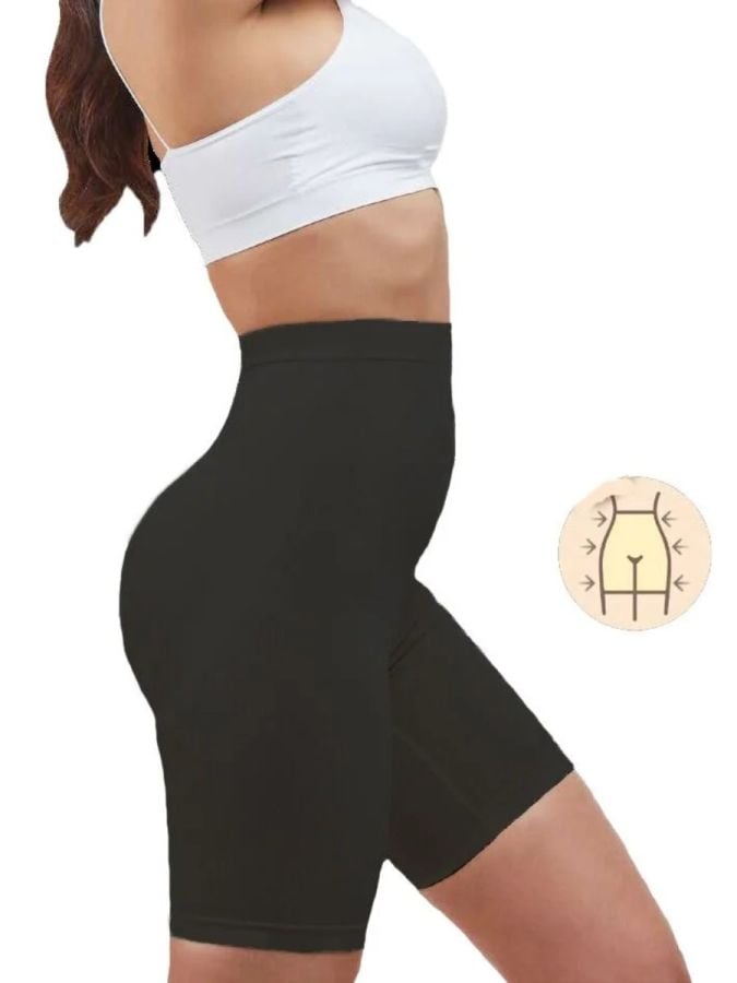Elite Life 883 K-19 Lazer Kesim Pacalı Korse