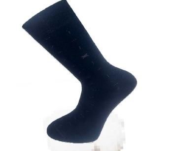 PRO 15646 ERKEK PENYE MEVSİMLİK ÇORAP