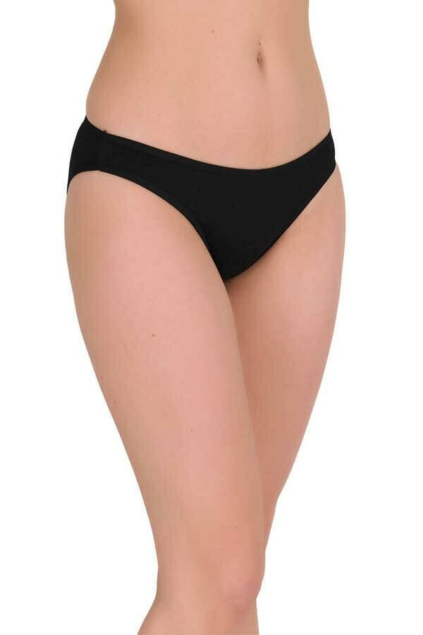 Berrak 2056 Kadın Bikini