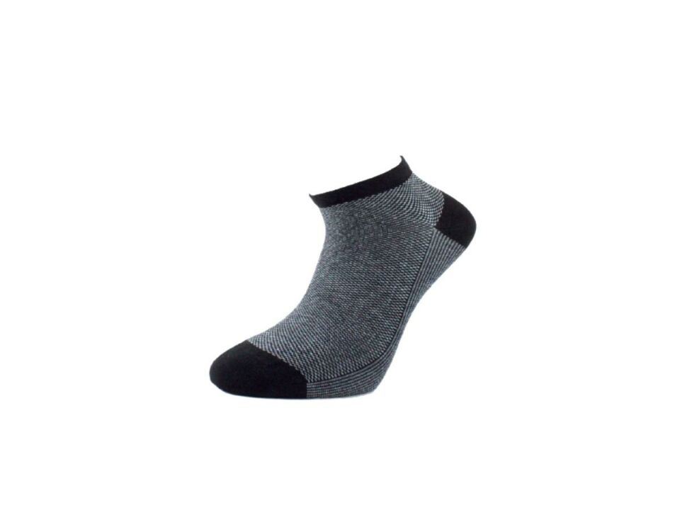 PRO 10538 ERKEK PENYE PATİK