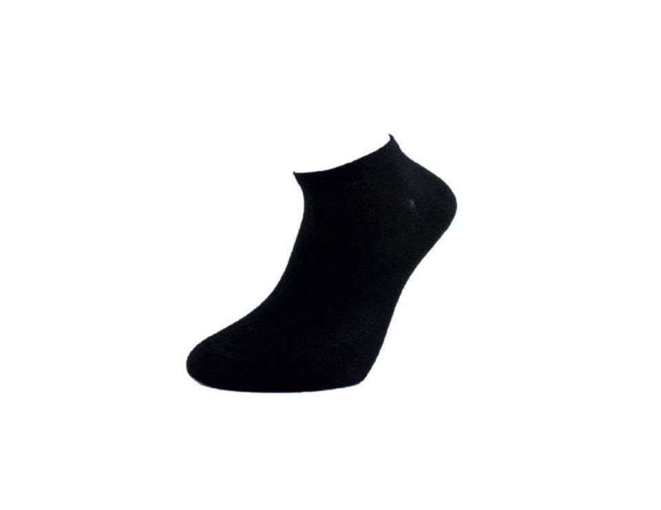 PRO 10505 ERKEK PENYE PATİK