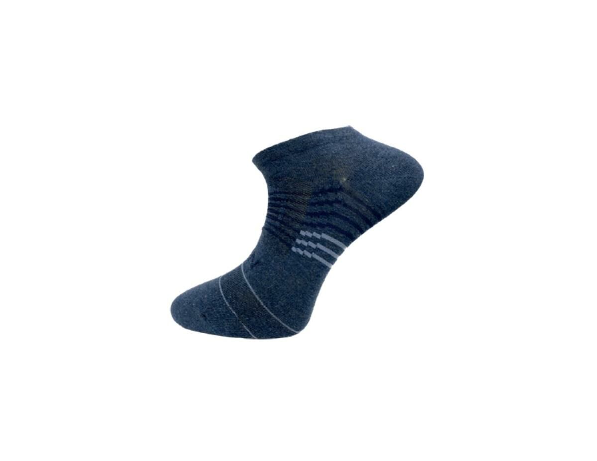 PRO 10558 ERKEK PENYE PATİK