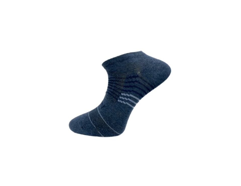 PRO 10558 ERKEK PENYE PATİK
