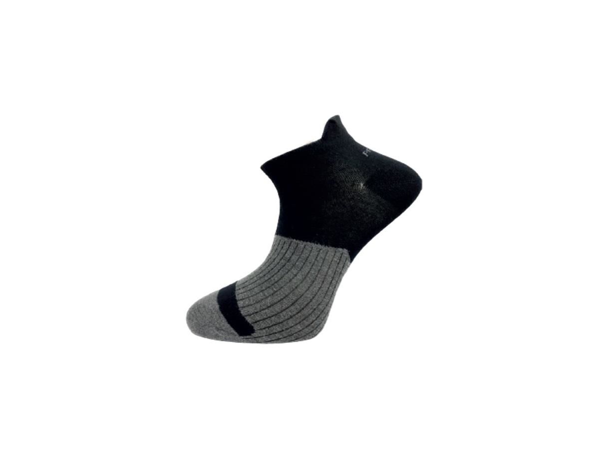 PRO 10557 ERKEK PENYE PATİK