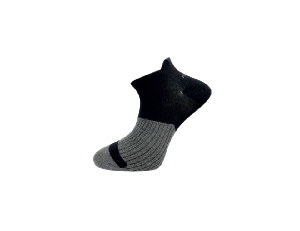 PRO 10557 ERKEK PENYE PATİK