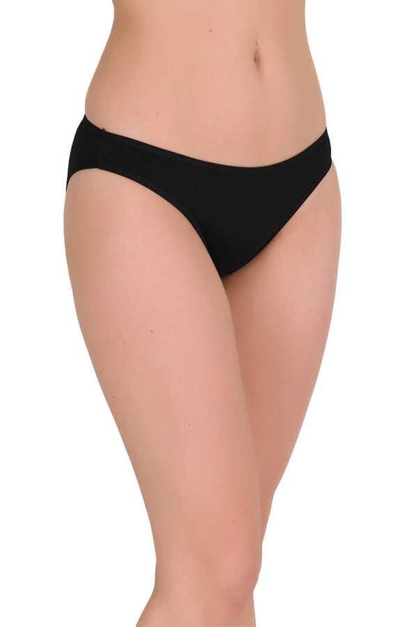 Berrak 2056 Kadın Bikini