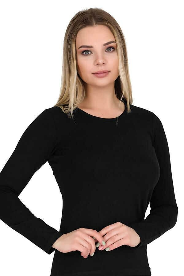 Berrak 2134 Kadın Body
