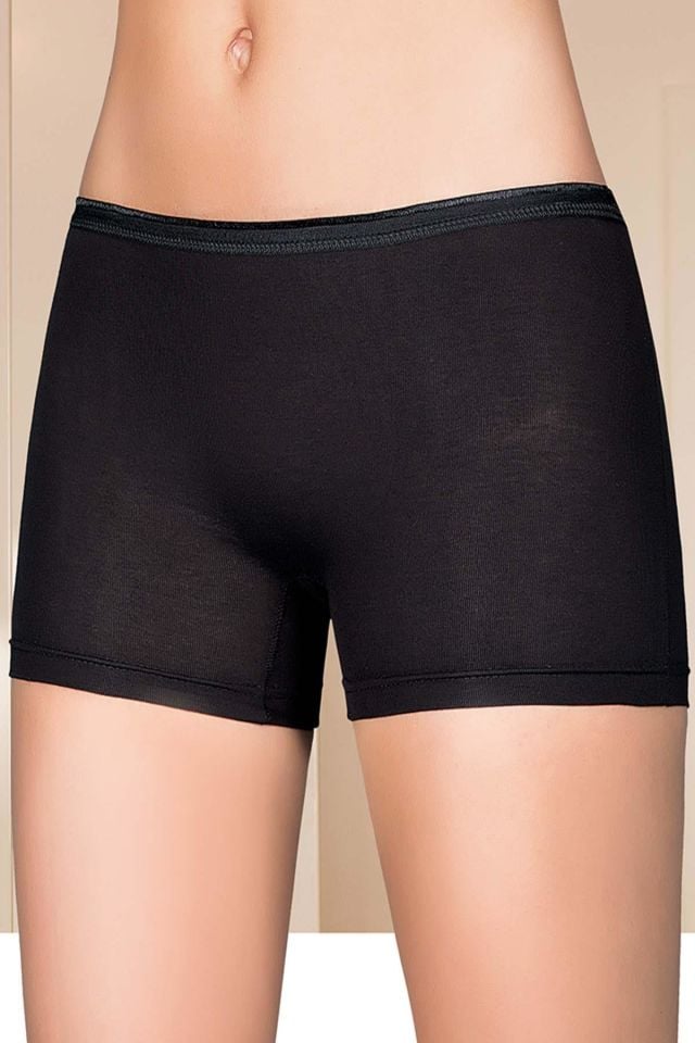 Berrak 2101 Kadın Boxer