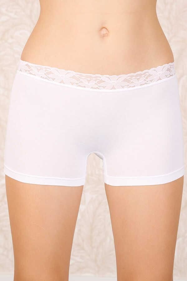 Berrak 2102 Kadın Boxer