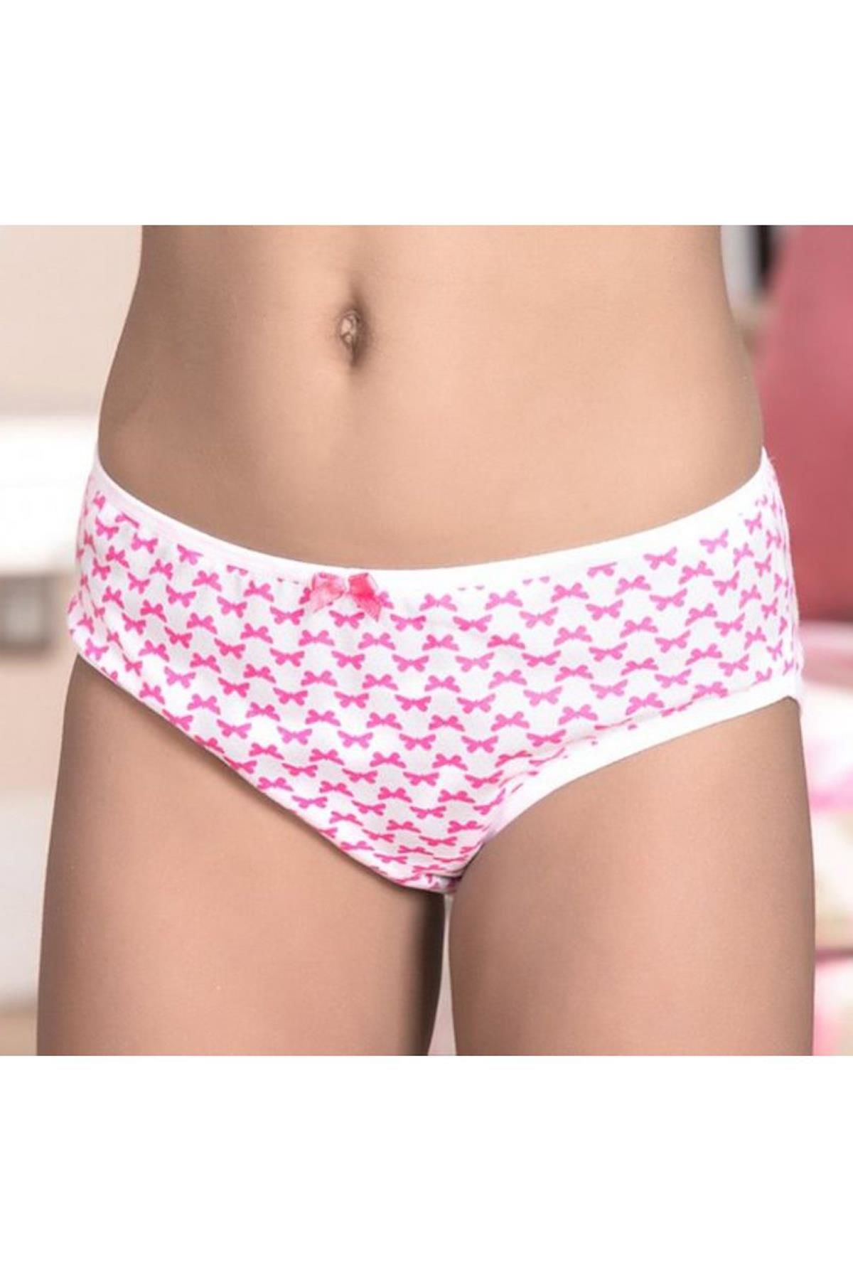 Berrak 6822 Kız Bikini