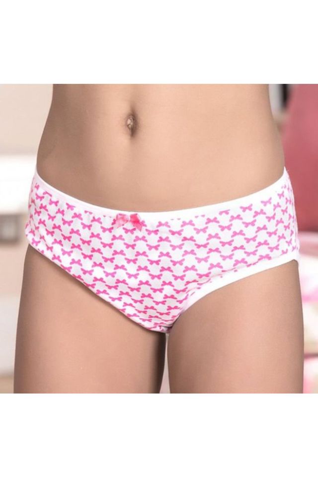 Berrak 6822 Kız Bikini