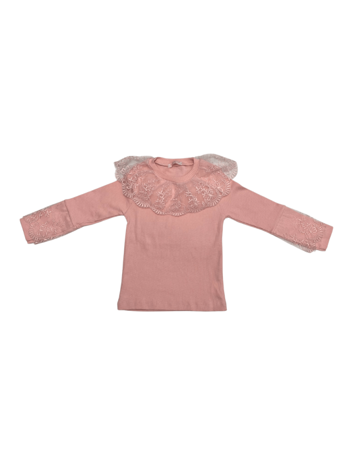 Pembe