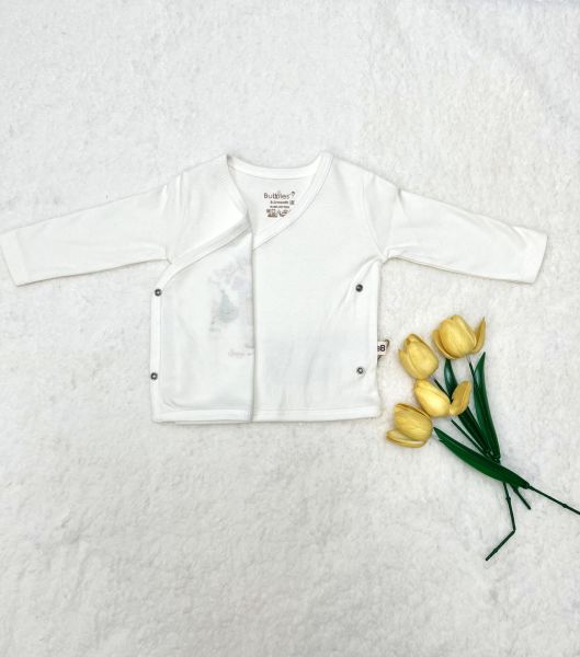 BUBBLES  Elma Nakışlı 5 li Hatane Çıkışı Unisex