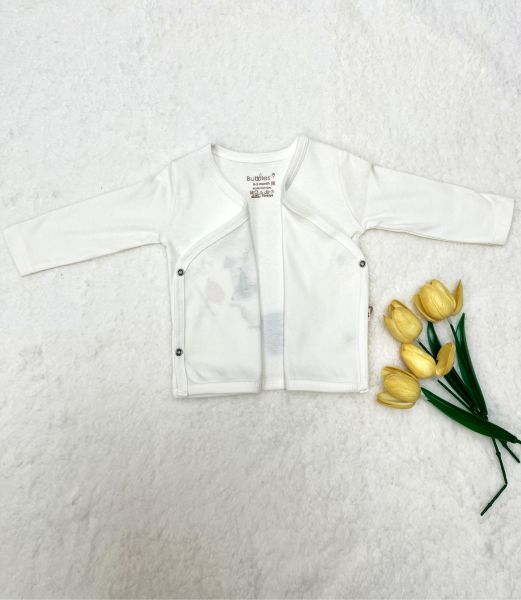 BUBBLES  Elma Nakışlı 5 li Hatane Çıkışı Unisex