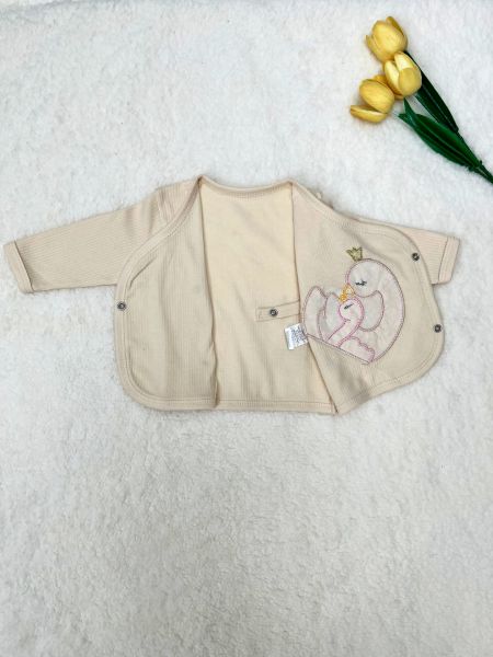 BABYİM Ördekli 5 li  Hastane Çıkışı Kız