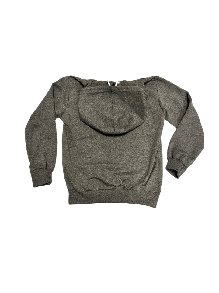 JOJO No Limit Sweat