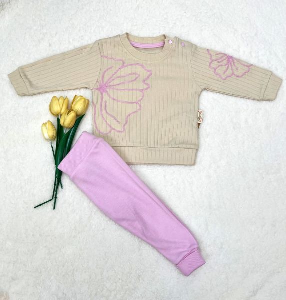 Pembe