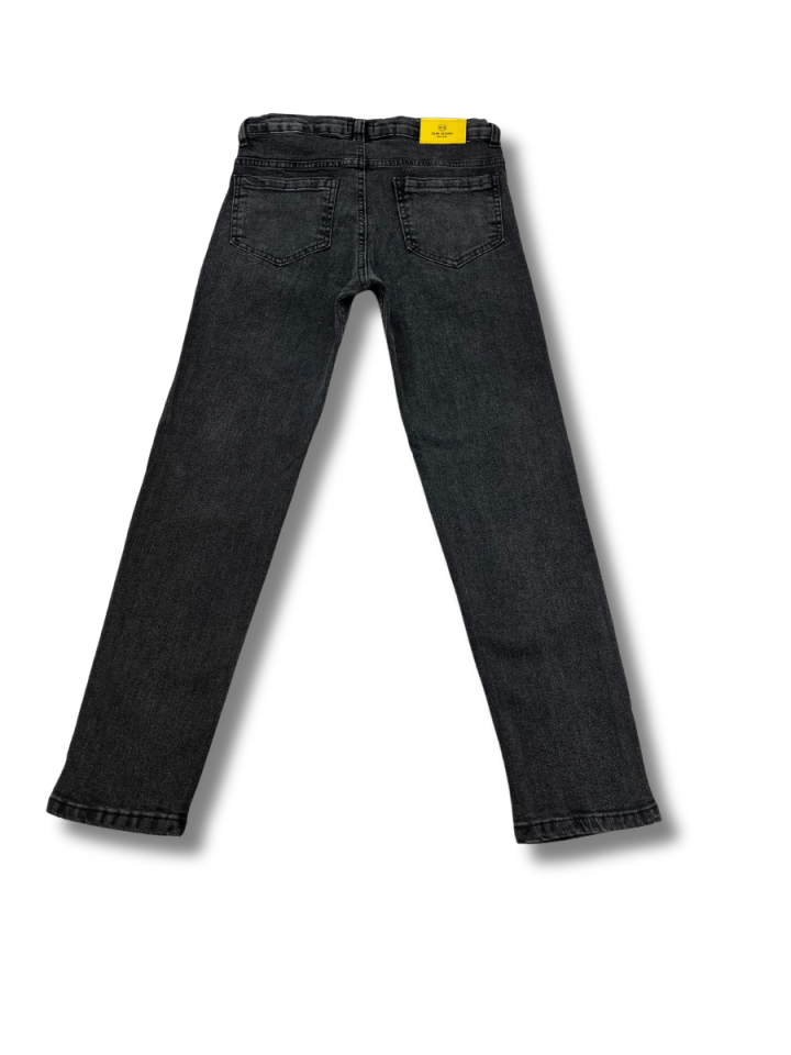 SLM SPECİAL  Jeans  Erkek Pantolon