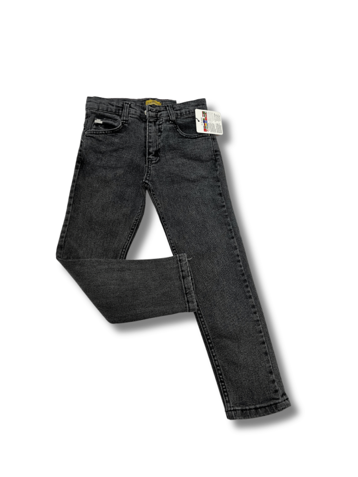 SLM SPECİAL  Jeans  Erkek Pantolon