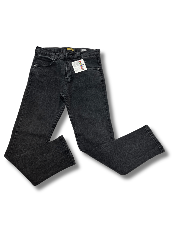 SLM SPECİAL  Jeans  Erkek Pantolon