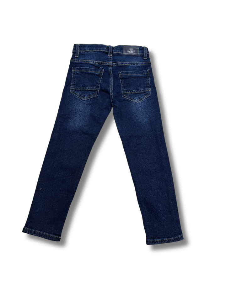 SLM SPECİAL Lacivert erkek Pantolon