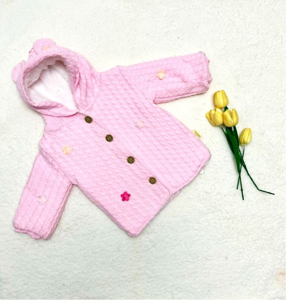 Pembe