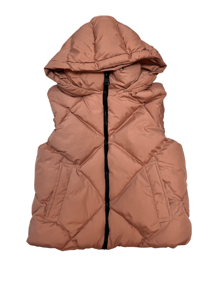 Pembe