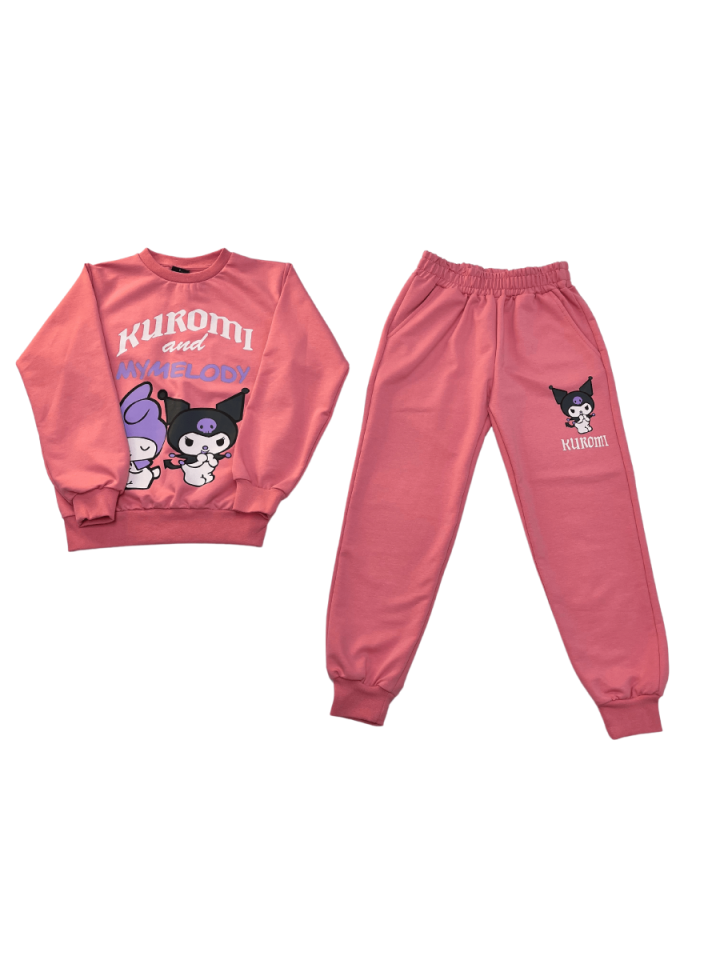 Pembe