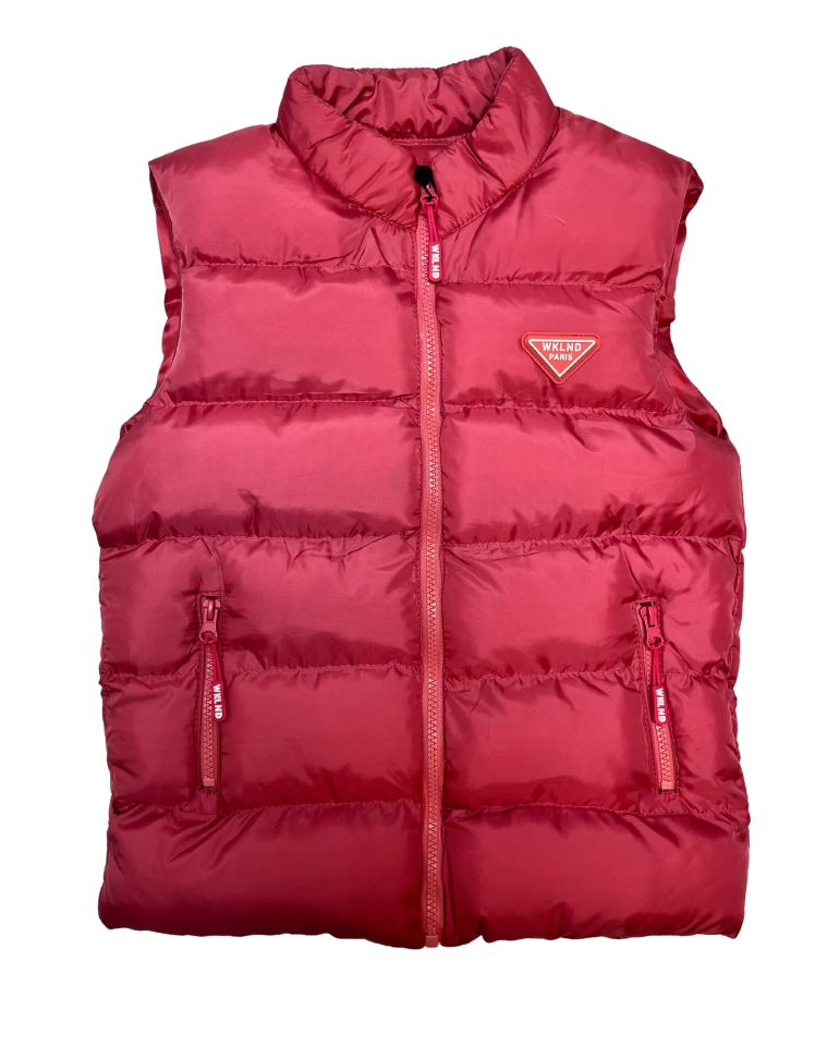 Pembe