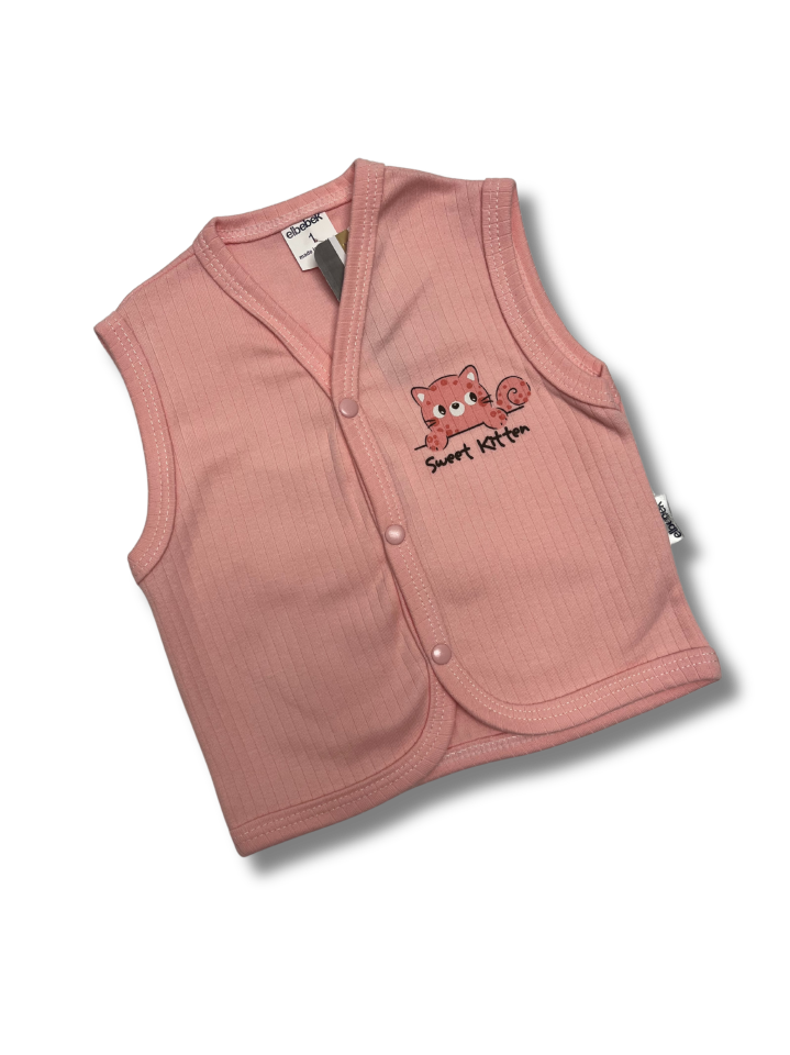 Pembe