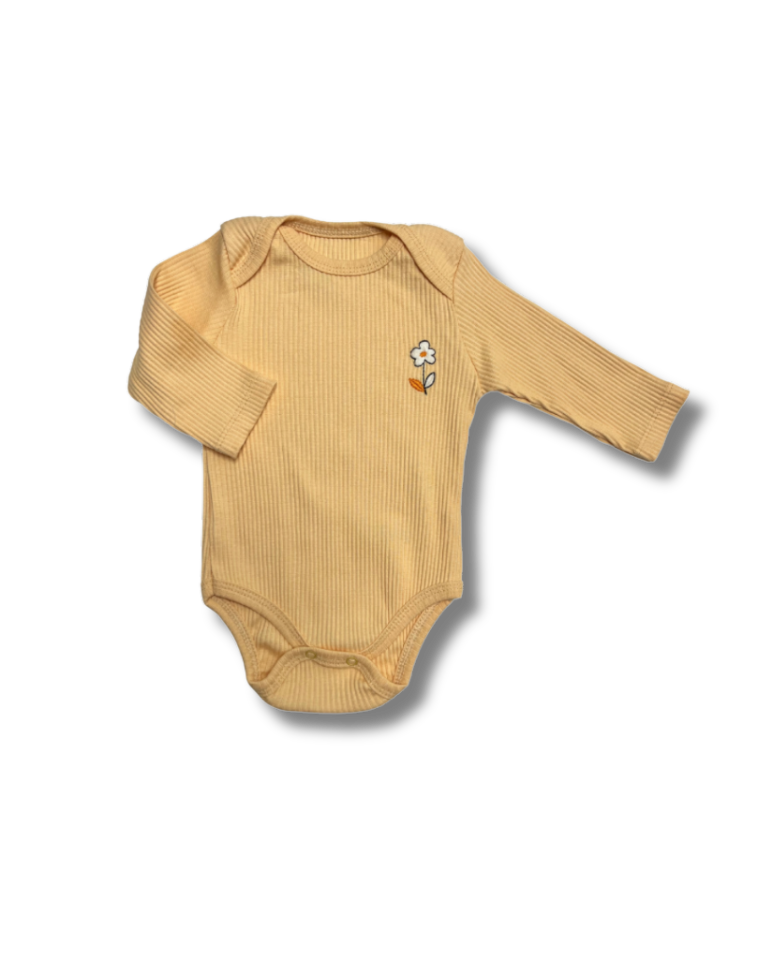NECİXS Çıtçıtlı Badi