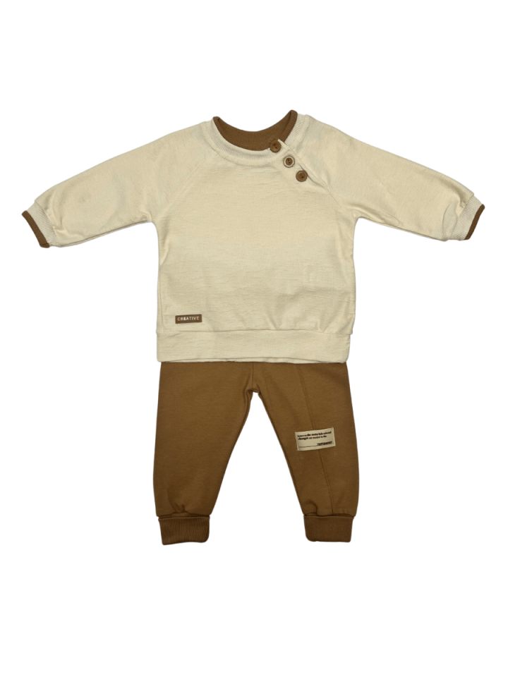 Krem
