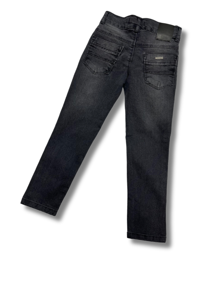 SZG JEANS Yıpratma Erkek Kot Pantolon