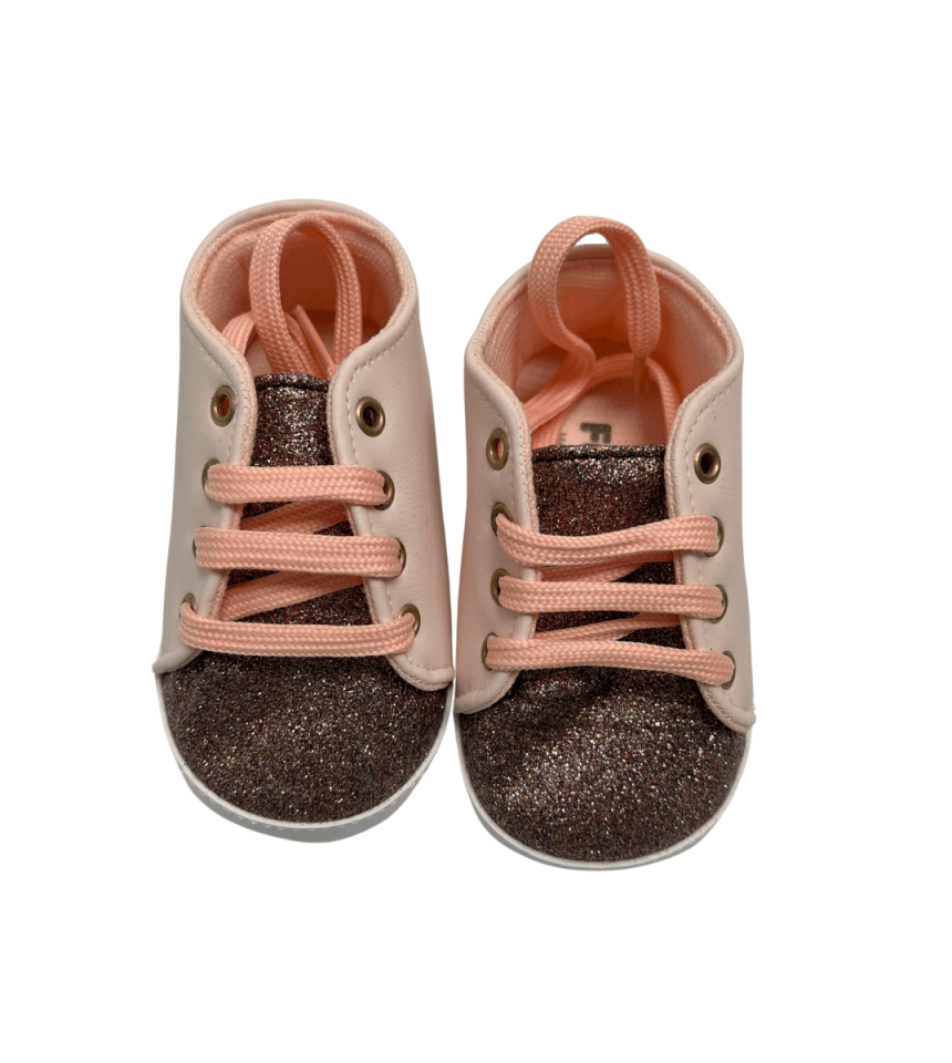 Pembe
