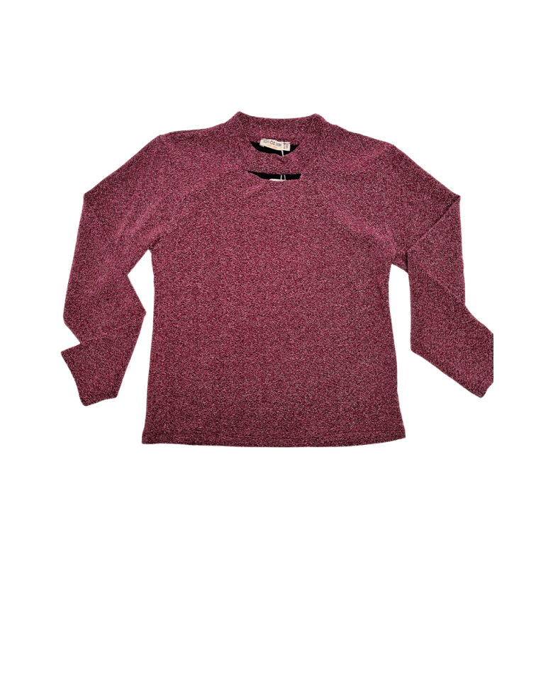 Bordo
