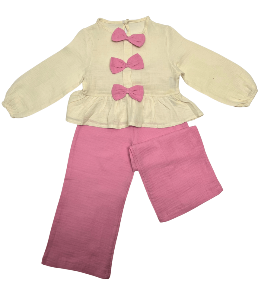 Pembe
