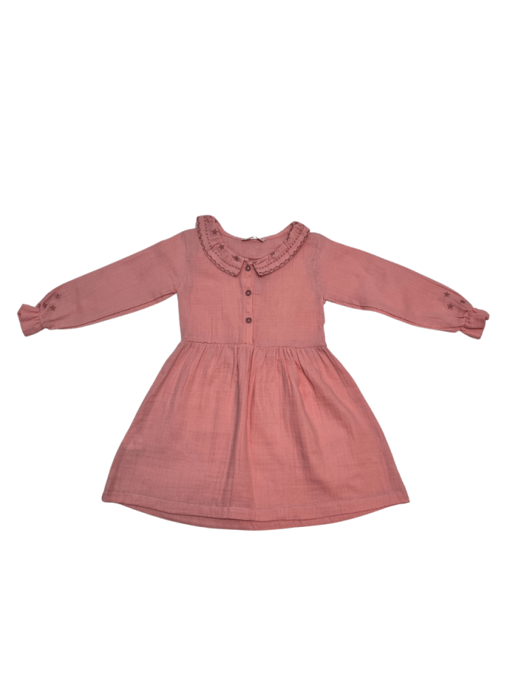 Pembe