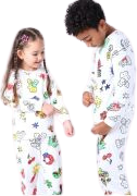 Pijama Takımları