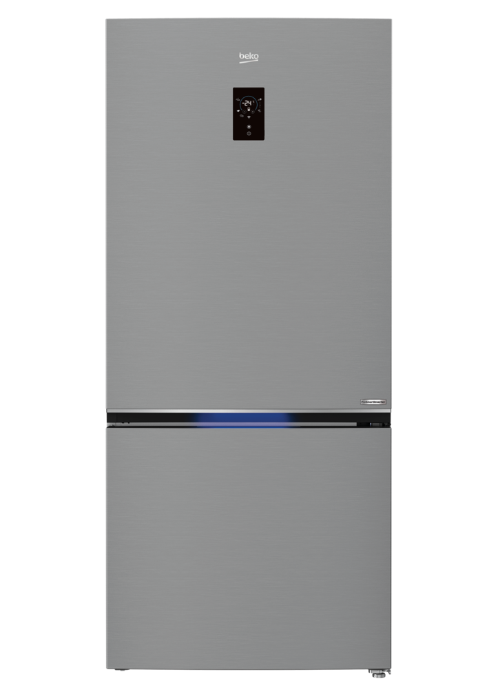Beko 683721 EI No Frost Buzdolabı