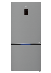 Beko 683721 EI No Frost Buzdolabı