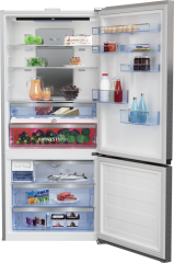 Beko 683721 EI No Frost Buzdolabı