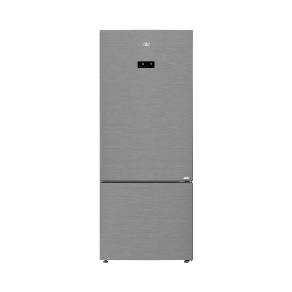 Beko 674581 EI No Frost Buzdolabı