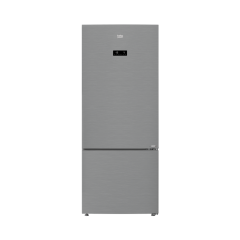 Beko 674581 EI No Frost Buzdolabı
