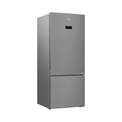 Beko 674581 EI No Frost Buzdolabı