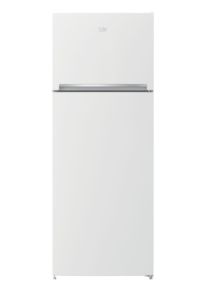 Beko 970504 MB No Frost Buzdolabı