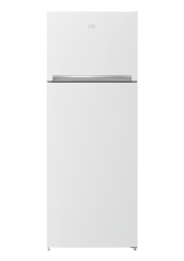 Beko 970504 MB No Frost Buzdolabı