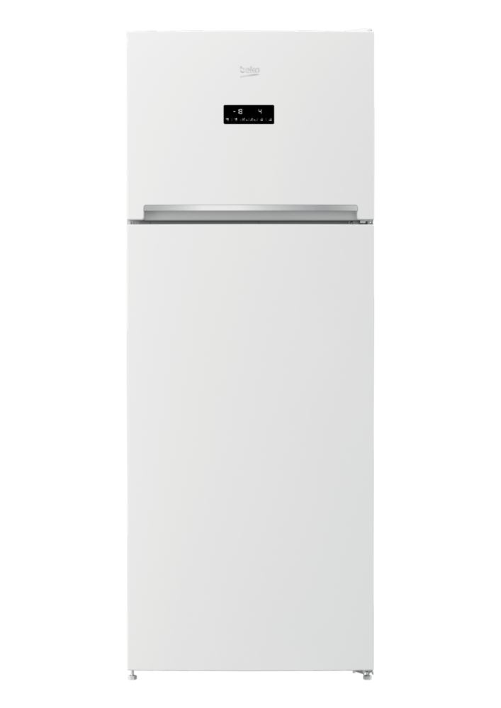 Beko 970505 EB No Frost Buzdolabı