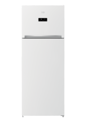 Beko 970505 EB No Frost Buzdolabı