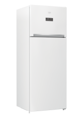 Beko 970505 EB No Frost Buzdolabı