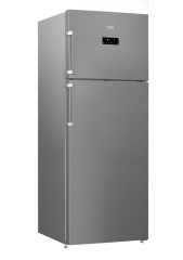 Beko 970505 EI No Frost Buzdolabı